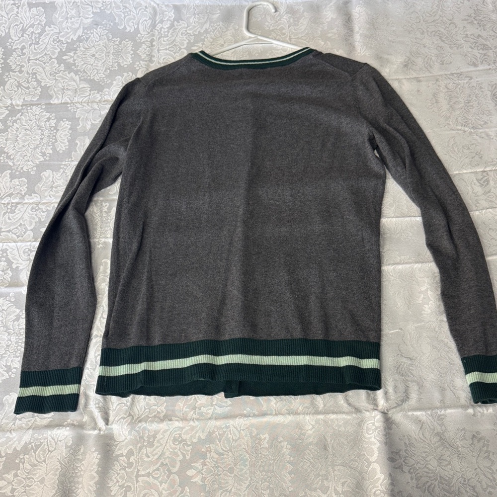 Sold - Picture 4 of 4